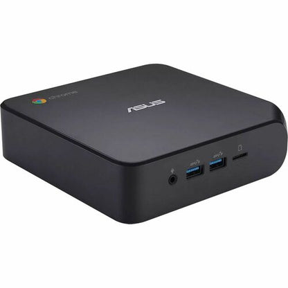 CHROMEBOX4-G7068UNENT I7-10510U DDR4 16 Go M.2 SSD 256 Go Wi-Fi NCNR