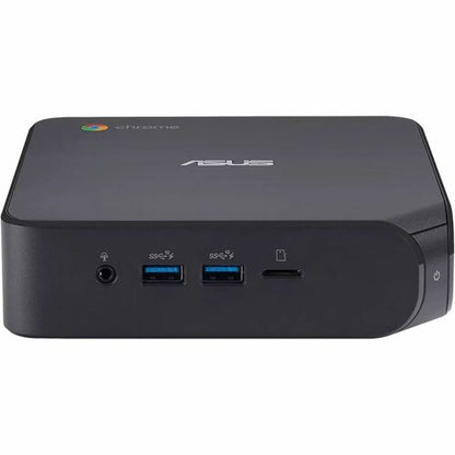 CHROMEBOX4-G7068UNENT I7-10510U DDR4 16 Go M.2 SSD 256 Go Wi-Fi NCNR