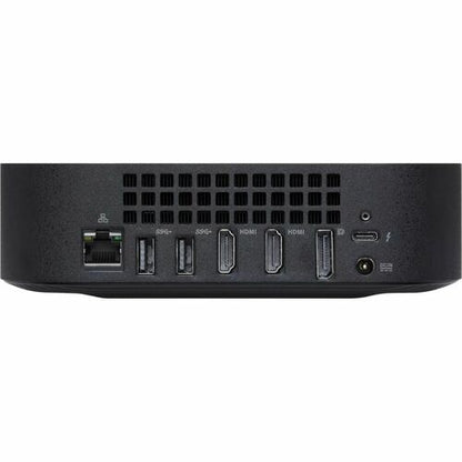 CHROMEBOX5-SC018UNENT-O 7305 DDR4 8 GB RAM M.2 128 GB NVME SSD NCNR