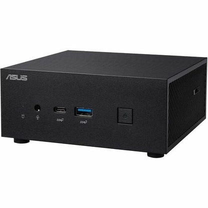 PN63-S1-BB7H000XFD-NL 11TH GEN 2.5IN HDD TWO M.2 SSDS UP TO NCNR