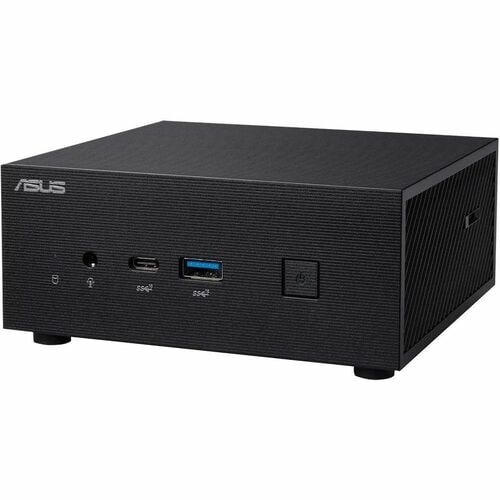PN63-S1-BB7H000XFD-NL 11TH GEN 2.5IN HDD TWO M.2 SSDS UP TO NCNR
