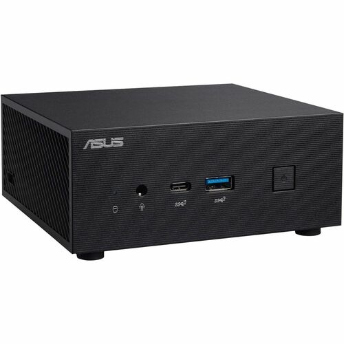 PN63-S1-BB7H000XFD-NL 11TH GEN 2.5IN HDD TWO M.2 SSDS UP TO NCNR