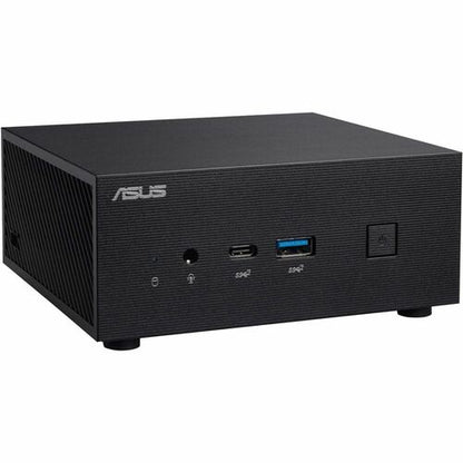PN63-S1-BB7H000XFD-NL 11TH GEN 2.5IN HDD TWO M.2 SSDS UP TO NCNR