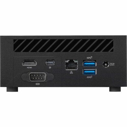 PN63-S1-BB7H000XFD-NL 11TH GEN 2.5IN HDD TWO M.2 SSDS UP TO NCNR