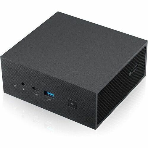 PN63-S1-BB7H000XFD-NL 11TH GEN 2.5IN HDD TWO M.2 SSDS UP TO NCNR