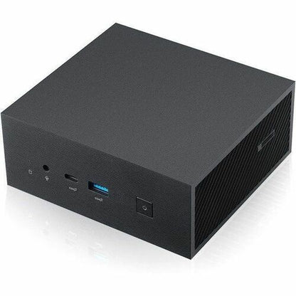 PN63-S1-BB7H000XFD-NL 11TH GEN 2.5IN HDD TWO M.2 SSDS UP TO NCNR
