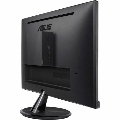 PN63-S1-BB7H000XFD-NL 11TH GEN 2.5IN HDD TWO M.2 SSDS UP TO NCNR