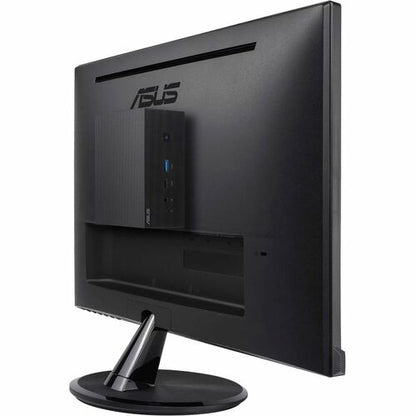 PN63-S1-BB7H000XFD-NL 11TH GEN 2.5IN HDD TWO M.2 SSDS UP TO NCNR