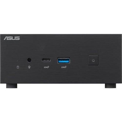 PN63-S1-BB7H000XFD-NL 11TH GEN 2.5IN HDD TWO M.2 SSDS UP TO NCNR