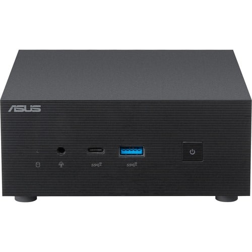 PN63-S1-SYS5H82PXFD I5-11300H 8GB DDR4 M.2 PCIE 256GB SSD NCNR