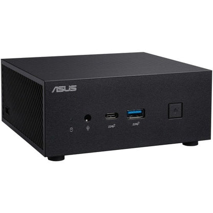 PN63-S1-SYS5H82PXFD I5-11300H 8GB DDR4 M.2 PCIE 256GB SSD NCNR