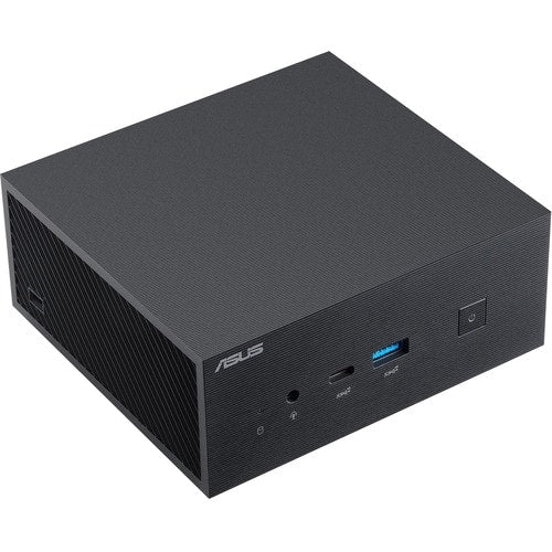 PN63-S1-SYS5H82PXFD I5-11300H 8GB DDR4 M.2 PCIE 256GB SSD NCNR