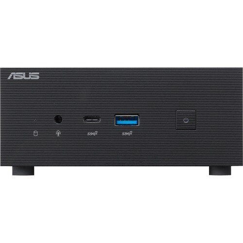 PN63-S1-SYS5H82PXFD I5-11300H 8GB DDR4 M.2 PCIE 256GB SSD NCNR