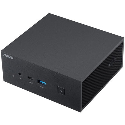 PN63-S1-SYS5H82PXFD I5-11300H 8GB DDR4 M.2 PCIE 256GB SSD NCNR