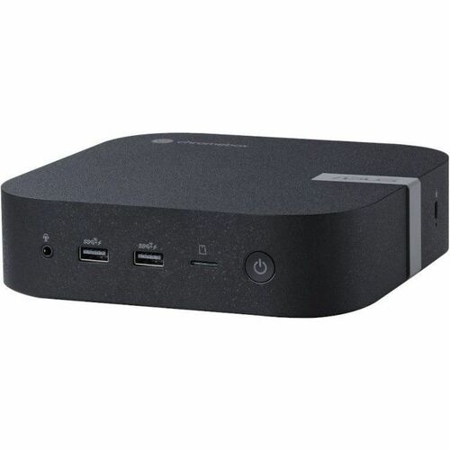 CHROMEBOX5-S5055UNENT I7-1260P DDR4 16 GB M.2 256 GB NVME WIFI NCNR