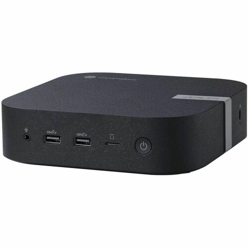 CHROMEBOX5-S5055UN I5-1240P DDR4 8GB RAM M.2 128G NVME SSD NCNR