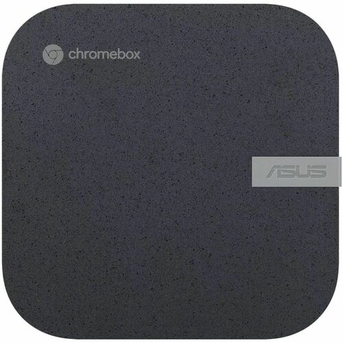CHROMEBOX5-S5055UN I5-1240P DDR4 8 GB de RAM M.2 128 GB NVME SSD NCNR