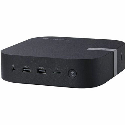 CHROMEBOX5-S7057UN I7-1260P DDR4 16 GB M.2 256 GB NVME WIFI NCNR