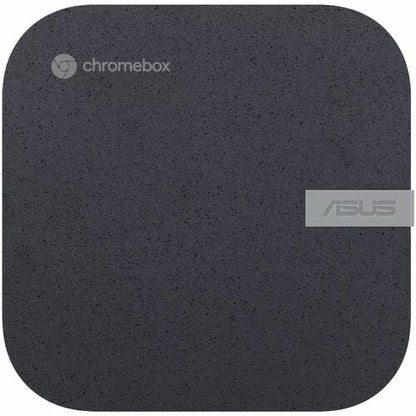CHROMEBOX5-S7057UN I7-1260P DDR4 16 GB M.2 256 GB NVME WIFI NCNR