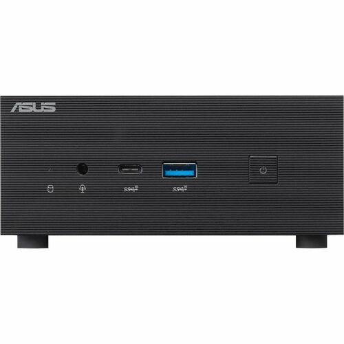 PN63-S1-BB3000XFD PN53 6800H CPU DDR5 VESA 2X M.2 SSD 1X NCNR