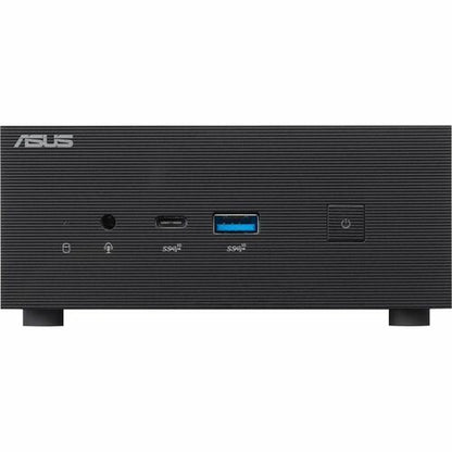 PN63-S1-BB3000XFD PN53 6800H CPU DDR5 VESA 2X M.2 SSD 1X NCNR