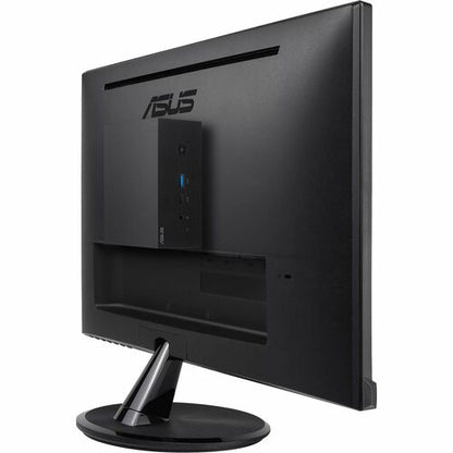 PN63-S1-BB3000XFD PN53 6800H CPU DDR5 VESA 2X M.2 SSD 1X NCNR