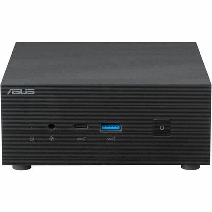 PN63-S1-BB5H000XFD PN53 6800H CPU DDR5 VESA 2X M.2 SSD 1X NCNR