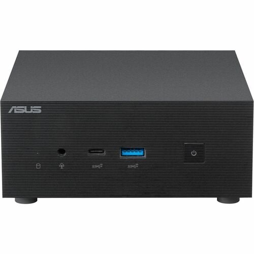 PN63-S1-BB5H000XFD PN53 6800H CPU DDR5 VESA 2X M.2 SSD 1X NCNR