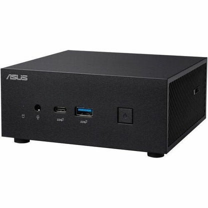 PN63-S1-BB5H000XFD PN53 6800H CPU DDR5 VESA 2X M.2 SSD 1X NCNR