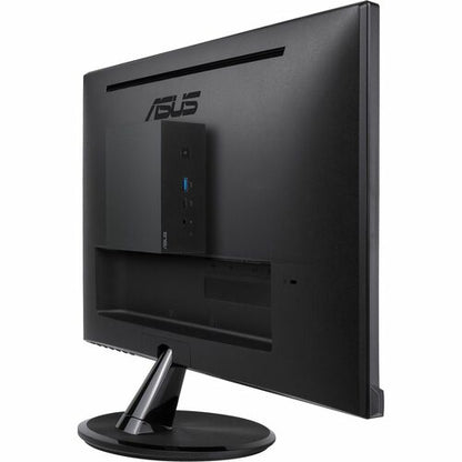 PN63-S1-BB5H000XFD PN53 6800H CPU DDR5 VESA 2X M.2 SSD 1X NCNR