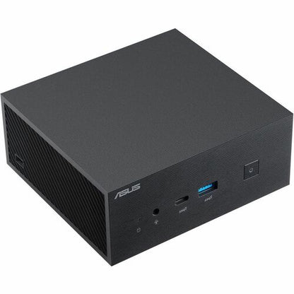 PN63-S1-BB5H000XFD PN53 6800H CPU DDR5 VESA 2X M.2 SSD 1X NCNR