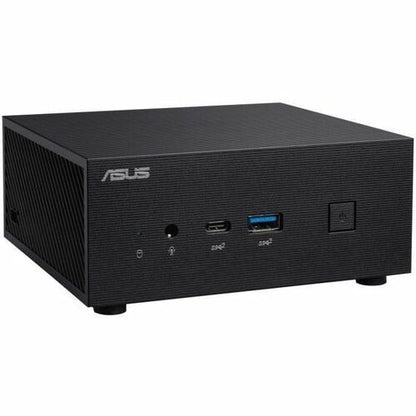 PN63-S1-BB5H000XFD PN53 6800H CPU DDR5 VESA 2X M.2 SSD 1X NCNR