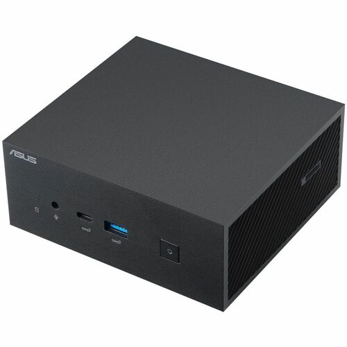 PN63-S1-BB5H000XFD PN53 6800H CPU DDR5 VESA 2X M.2 SSD 1X NCNR