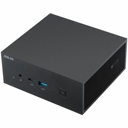 PN63-S1-BB5H000XFD PN53 6800H CPU DDR5 VESA 2X M.2 SSD 1X NCNR