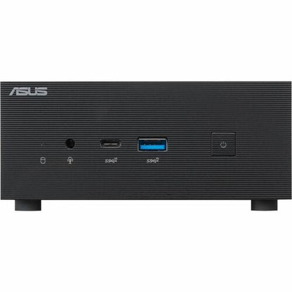 PN63-S1-BB5H000XFD PN53 6800H CPU DDR5 VESA 2X M.2 SSD 1X NCNR