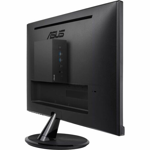 PN53-BB5000X1TD  PN53 6600H CPU DDR5 MEM VESA MNT 2X M.2 SSD NCNR