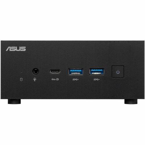 PN53-BB7000X1TD PN53 6800H CPU DDR5 VESA 2X M.2 SSD 1X HDD NCNR