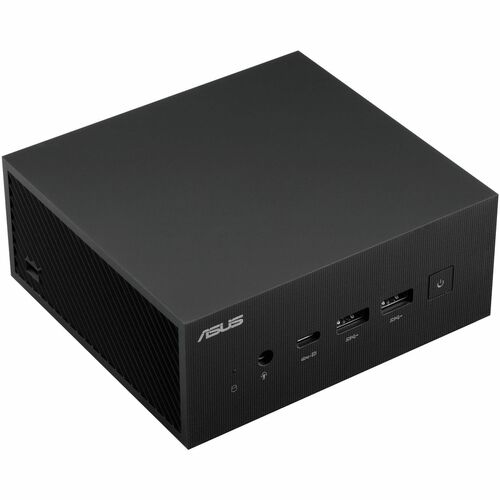 PN53-BB7000X1TD PN53 6800H CPU DDR5 VESA 2X M.2 SSD 1X HDD NCNR