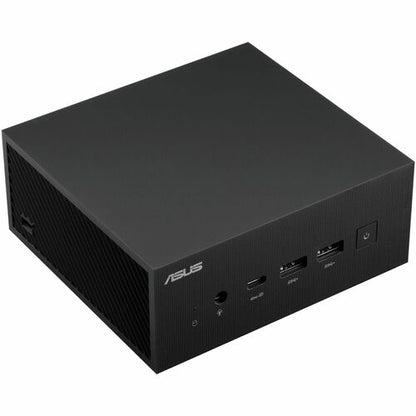 PN53-BB7000X1TD PN53 6800H CPU DDR5 VESA 2X M.2 SSD 1X HDD NCNR