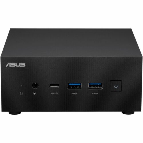 PN53-BB7000X1TD PN53 6800H CPU DDR5 VESA 2X M.2 SSD 1X HDD NCNR