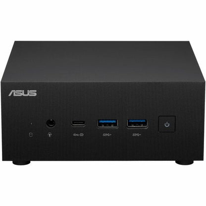 PN53-BB7000X1TD PN53 6800H CPU DDR5 VESA 2X M.2 SSD 1X HDD NCNR