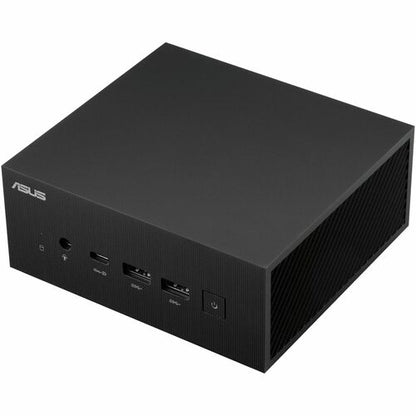 PN53-BB7000X1TD PN53 6800H CPU DDR5 VESA 2X M.2 SSD 1X HDD NCNR