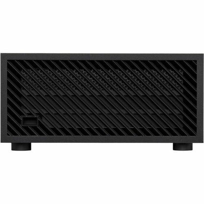 PN52-BB7000X1TD R7-5800H 3.2GHZ 4.4GHZ VESA MNT DUAL HDMI ONE NCNR