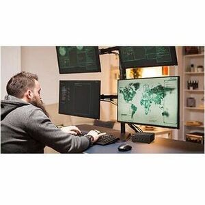 PN52-BB7000X1TD R7-5800H 3.2GHZ 4.4GHZ VESA MNT DUAL HDMI ONE NCNR