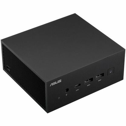 PN52-BB7000X1TD R7-5800H 3.2GHZ 4.4GHZ VESA MNT DUAL HDMI ONE NCNR