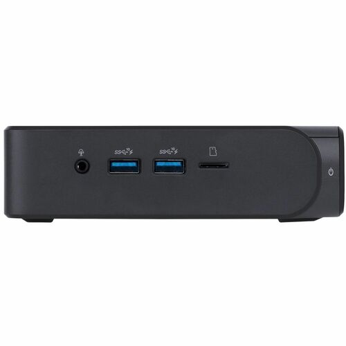 CHROMEBOX4-F3030U I3-10110U DDR4 8 Go RAM 128 Go SSD STOCKAGE NCNR