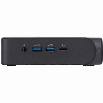 CHROMEBOX4-F3030U I3-10110U DDR4 8 Go RAM 128 Go SSD STOCKAGE NCNR