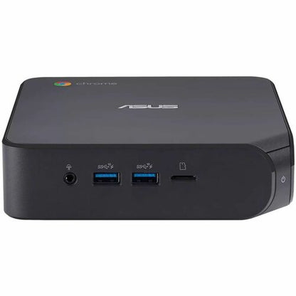 Processeur CHROMEBOX4-F7070U I7-10510U DDR4 16 Go SSD 256 Go NCNR