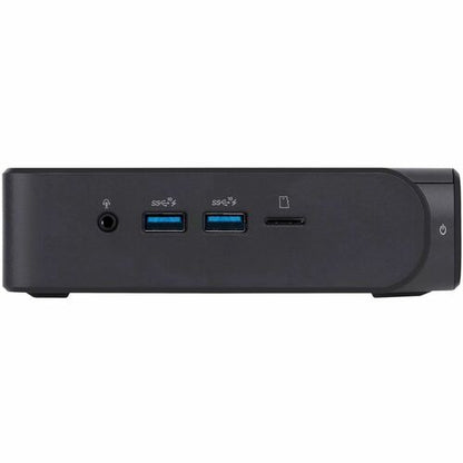 Processeur CHROMEBOX4-F7070U I7-10510U DDR4 16 Go SSD 256 Go NCNR