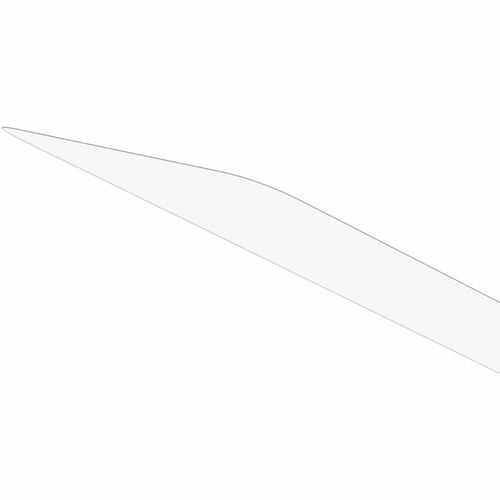 Belkin TemperedGlass Treated Screen Proter for
